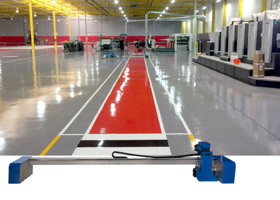 Máy in phẳng đa chức năng Usb 3.0 trong nhà 3D ngoài trời