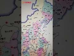 Rohs For Ink Zkmc Vertical Robot Wall Printer Machine